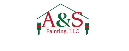 A&S Remodeling